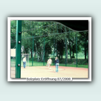 Bolzplatz_Eroeffnung_ Bild_27.jpg